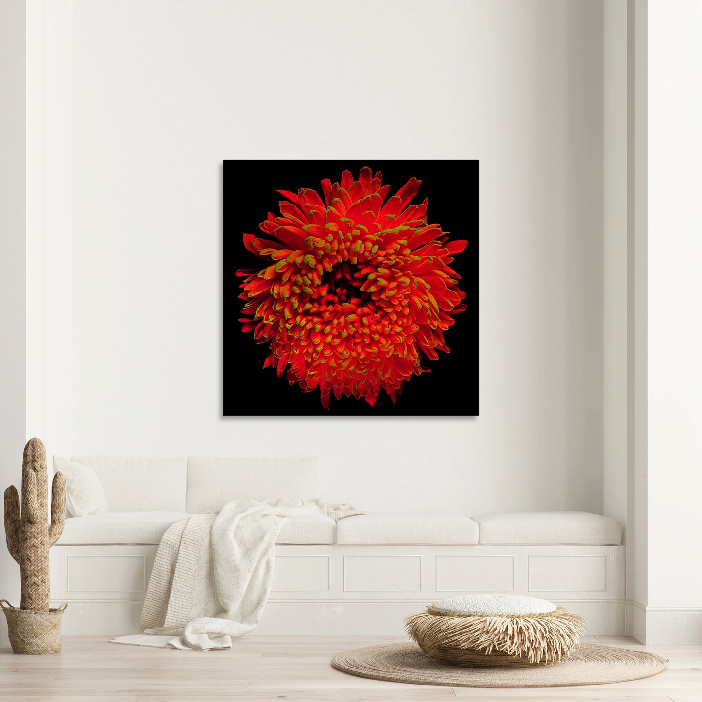 Supernova