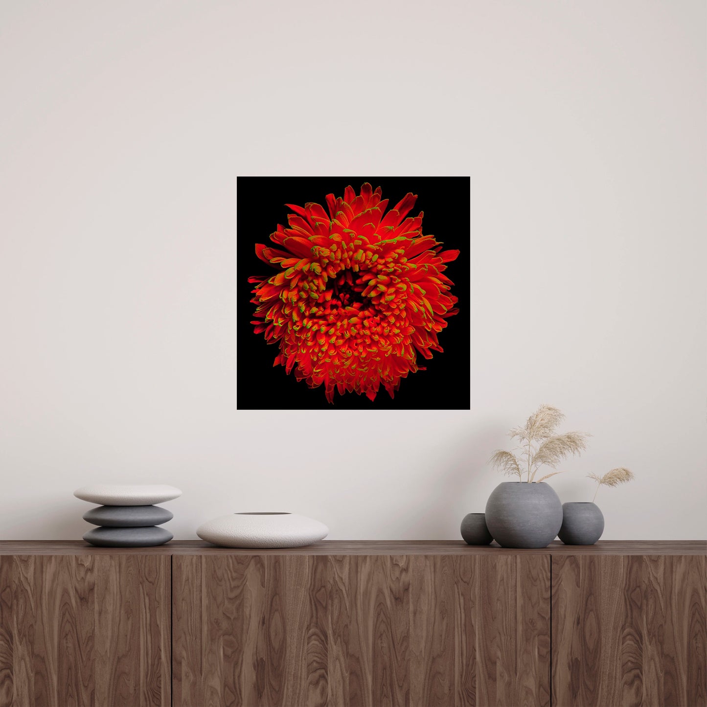 Supernova