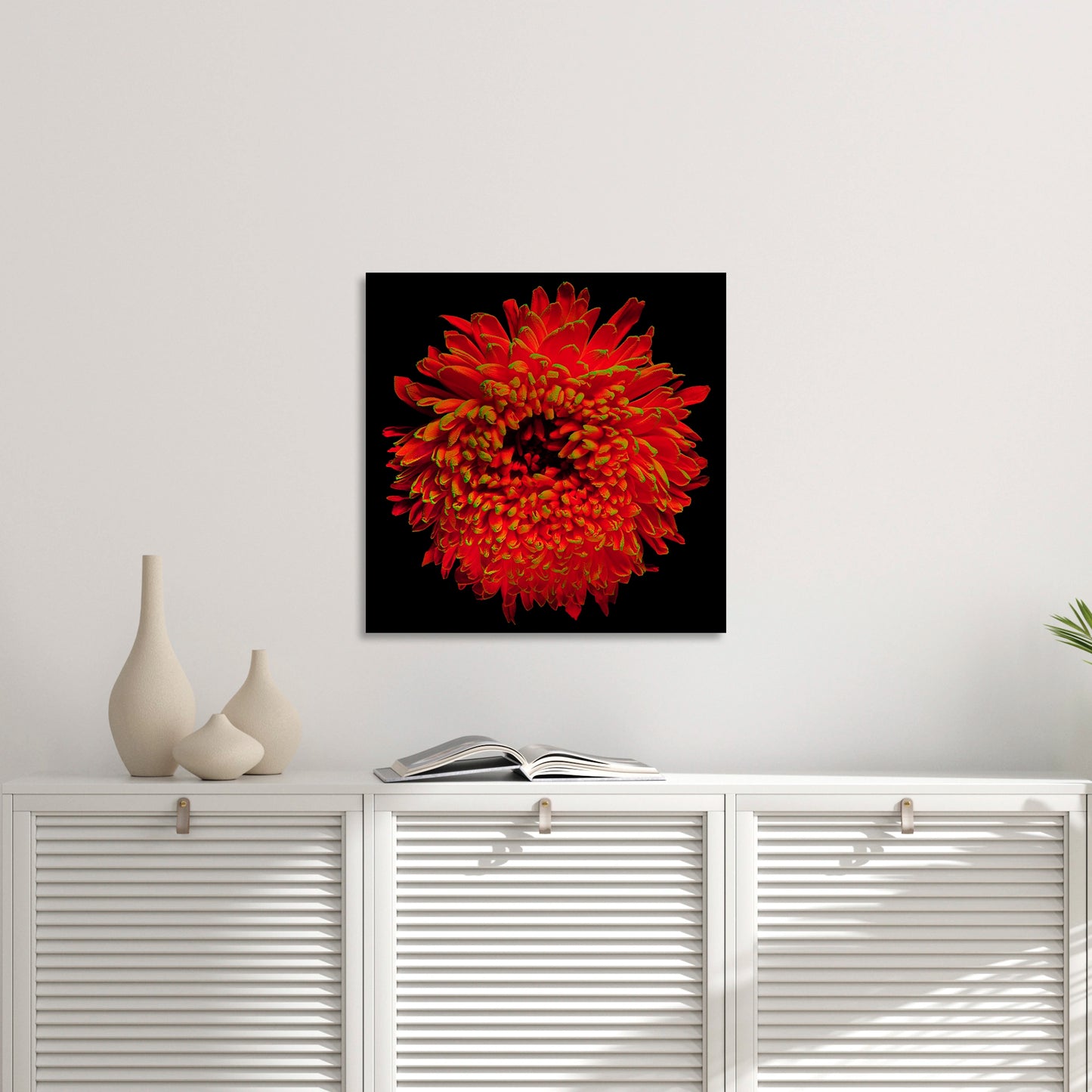 Supernova