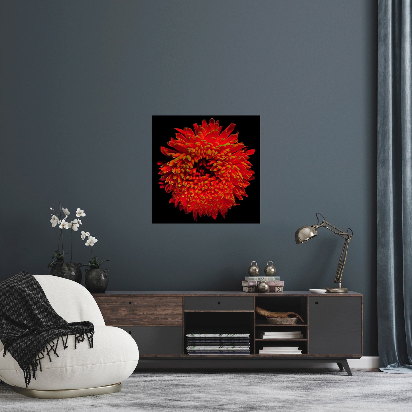 Supernova