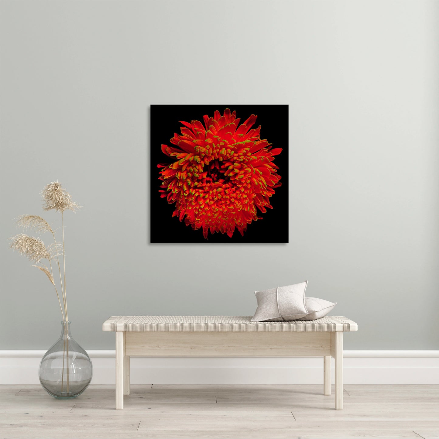 Supernova