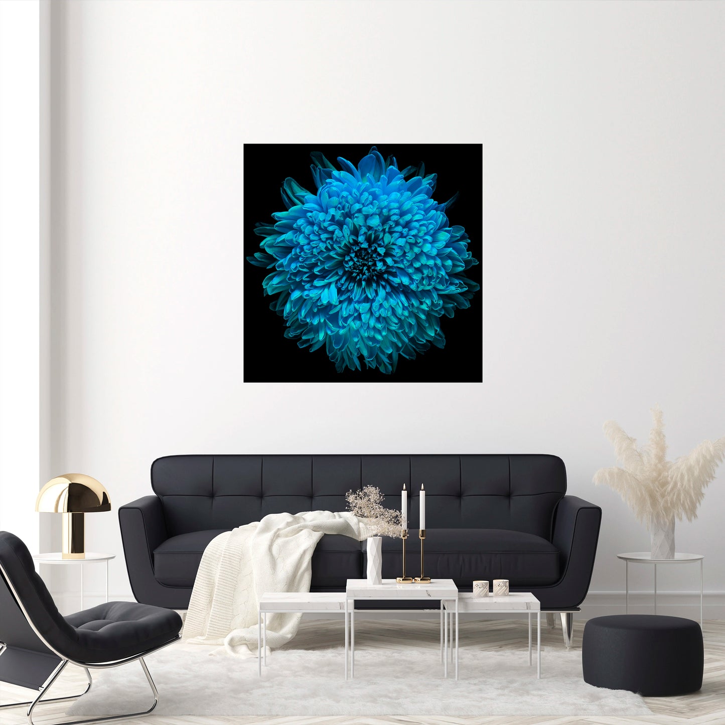 Turquoise Treasure