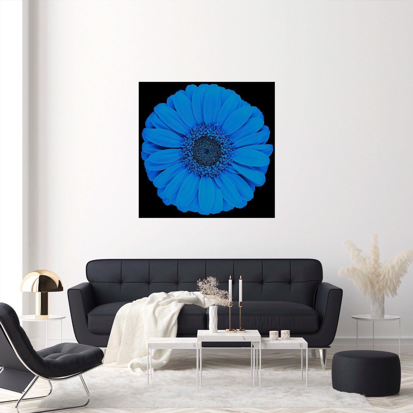 Azure Aura