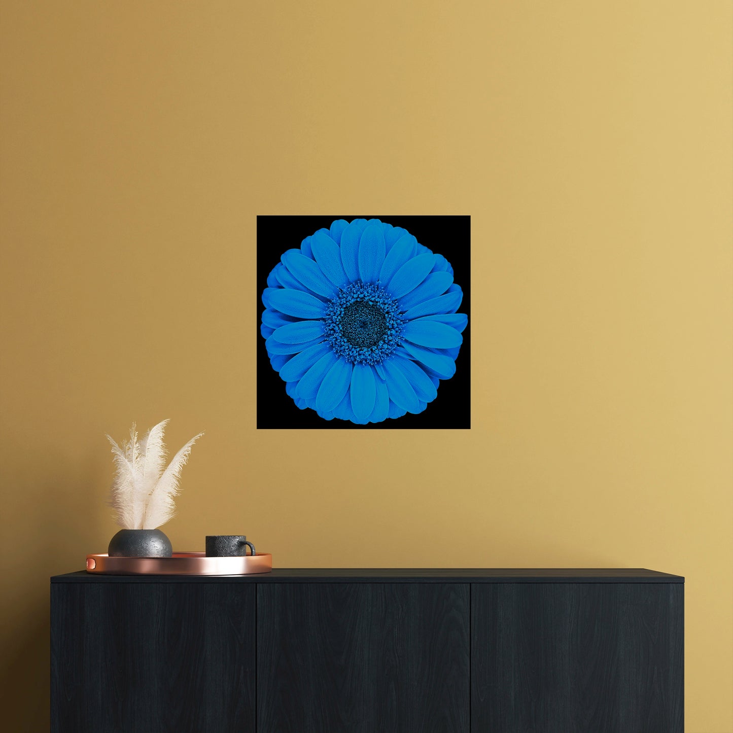 Azure Aura