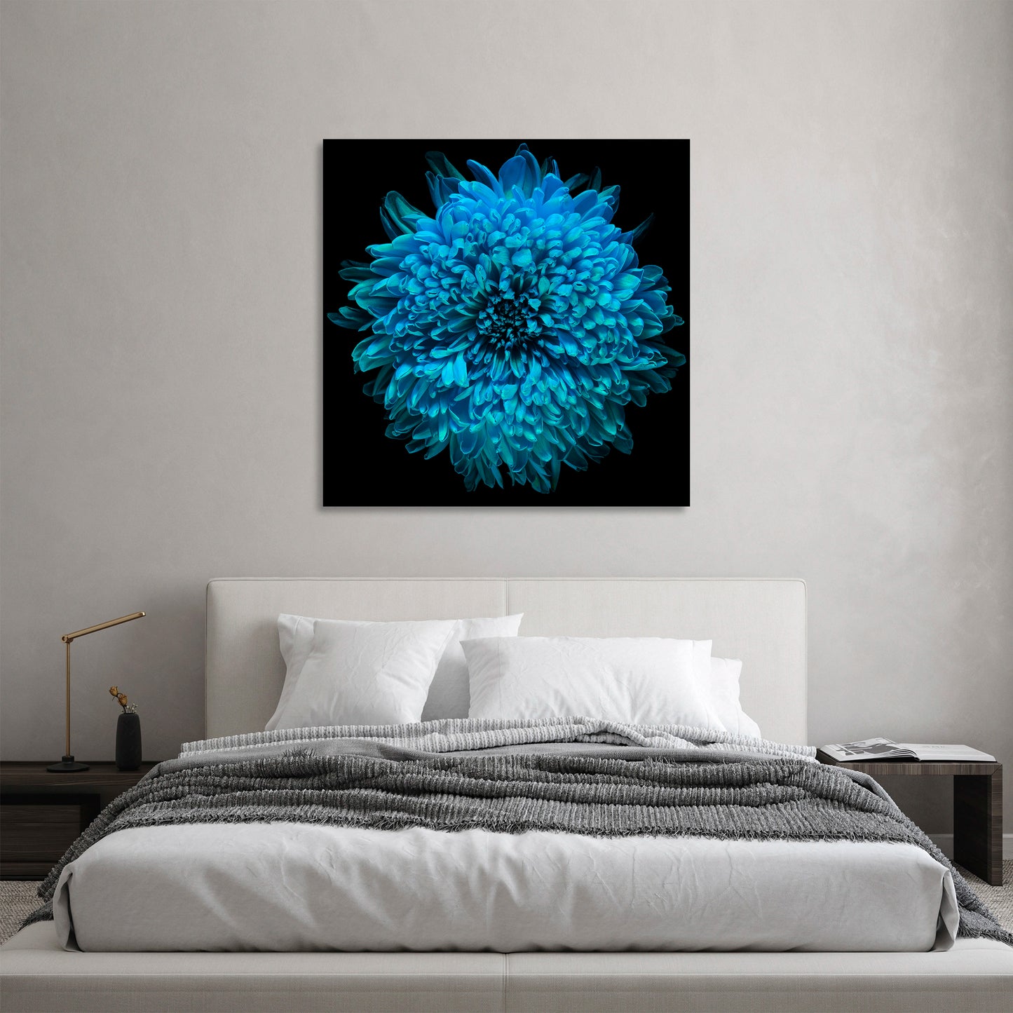 Turquoise Treasure
