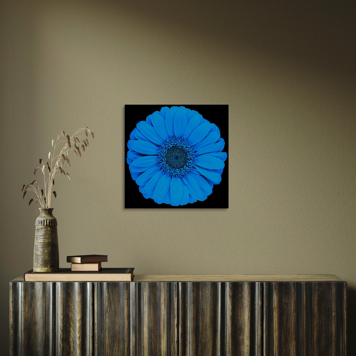 Azure Aura