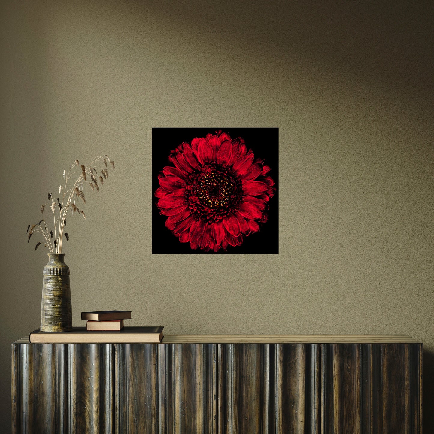 Ruby Bloom