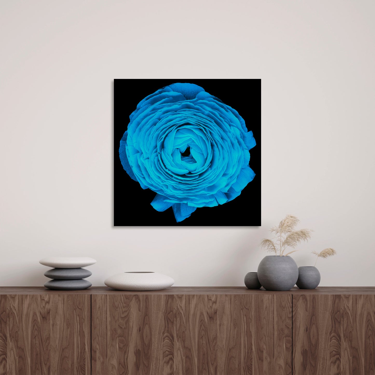 Arctic Bloom