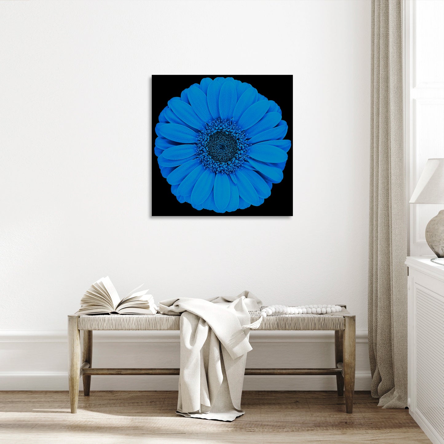 Azure Aura