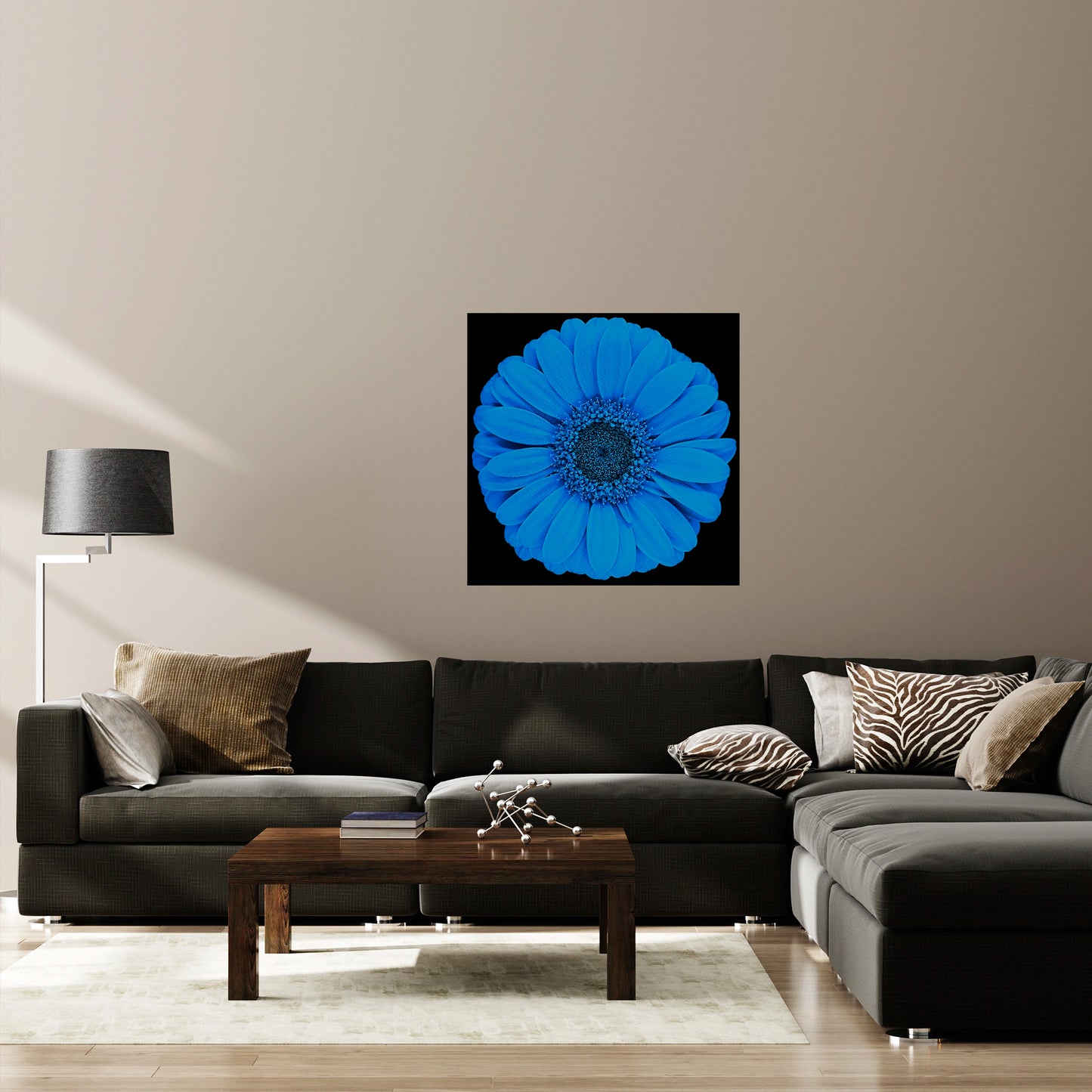 Azure Aura