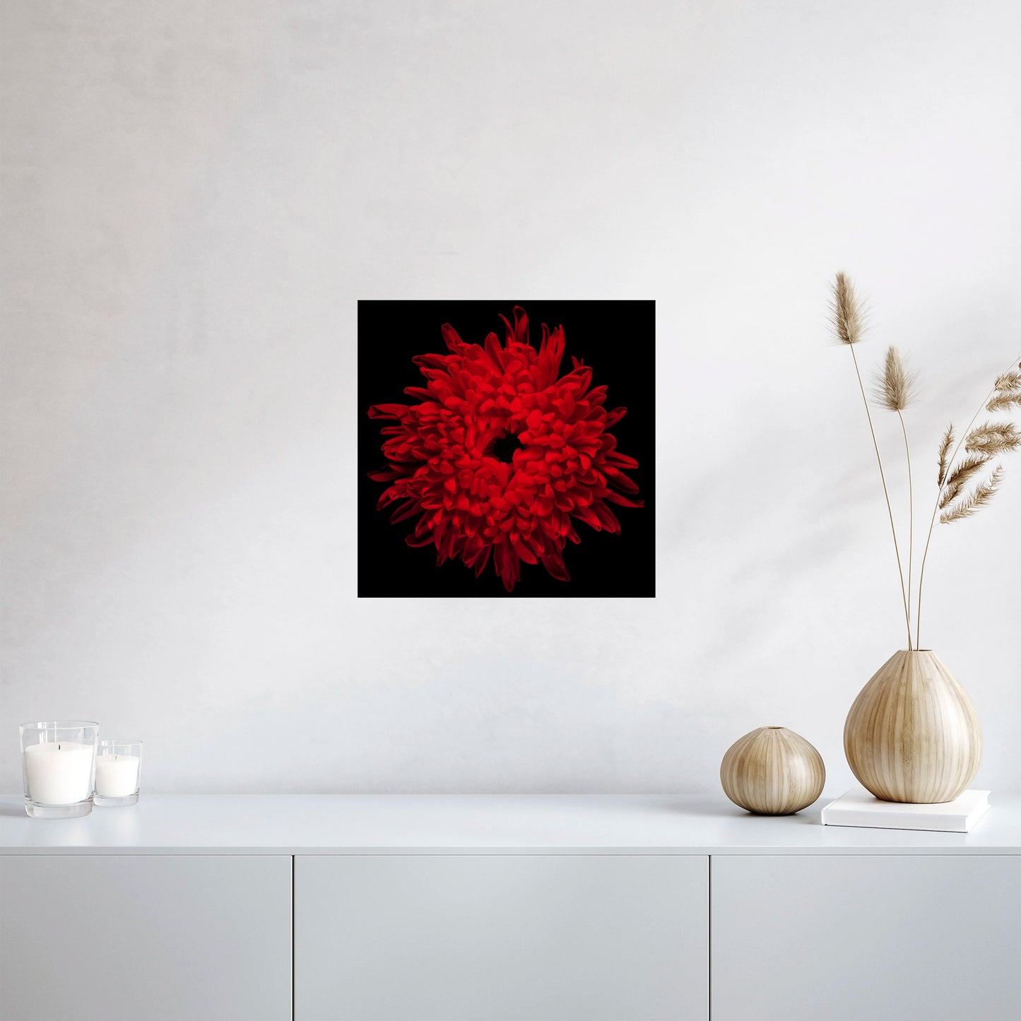Fire Flower